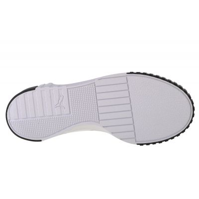4. Buty Puma Cali W 369155-04