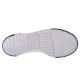 4. Buty Puma Cali W 369155-04