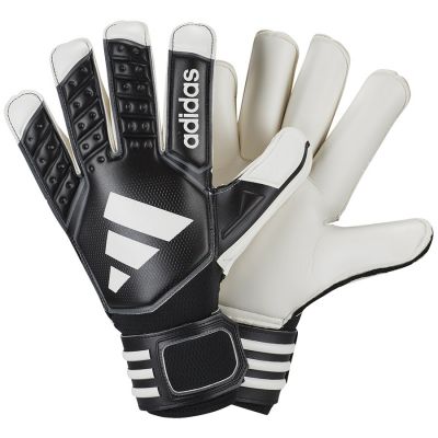 2. Rękawice bramkarskie adidas Tiro Gl Lge League HN5612