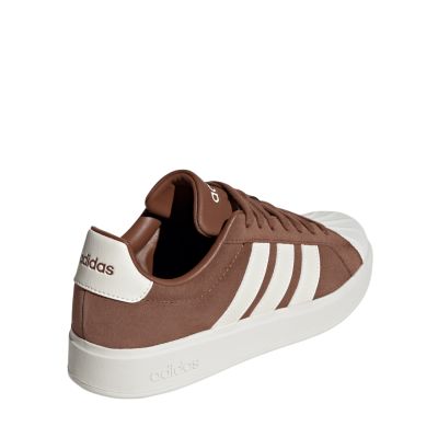 2. Buty damskie adidas Streettalk KJ4820