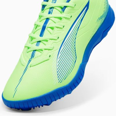 4. Buty Puma ULTRA 5 Play TT 107905-03