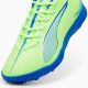 4. Buty Puma ULTRA 5 Play TT 107905-03