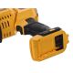 10. Latarka akumulatorowa DeWalt DCL043-XJ