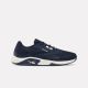Sneakersy Reebok NANOFLEX TR 3 VECTOR NAVY/CHALK (100244384)