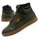 2. Buty zimowe Puma Shuffle Mid M 387609 02