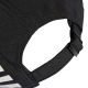 4. Czapka z daszkiem adidas Bold Baseball IS3747