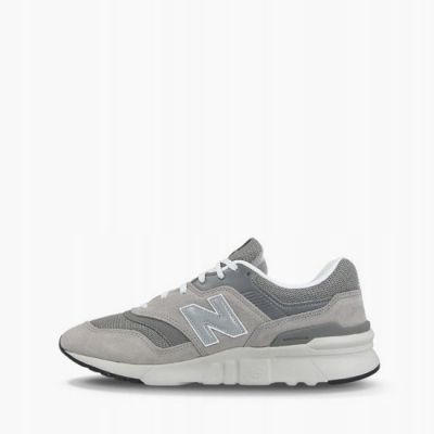 5. Buty New Balance M CM997HCA T26-12083889115