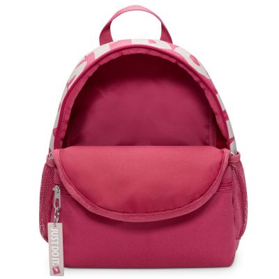 3. Plecak Nike Brasilia JDI DR6091-634