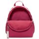 3. Plecak Nike Brasilia JDI DR6091-634