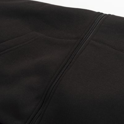 5. Bluza Martes Athluxe M 92800692019