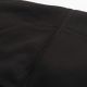 5. Bluza Martes Athluxe M 92800692019