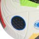 4. Piłka nożna adidas Fussballliebe Euro24 Pro IQ3682