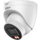 KAMERA IP IPC-HDW21249T-S-IL-0280B-S2 Smart Dual Light WizSense - 12 Mpx 2.8 mm DAHUA
