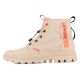 5. Buty Palladium Pampa Lite Journey M 79539-257-M 