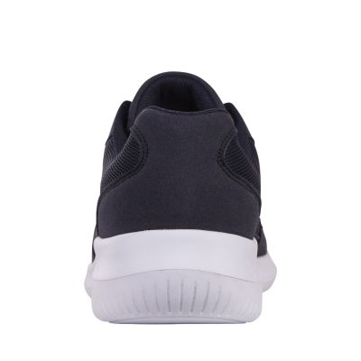 10. Buty Lotto Connect 2400000U 5910