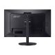 14. Monitor Acer CB322QUEs 31,5" 2,560 x 1,440 pikseli 75 Hz IPS 16:9 Czas reakcji 1 ms 1,200:1 Gęstość pikseli 93,24 ppi Jasność 300 cd/m2 HDMI Display Port z głośnikiem [Klasa energetyczna C]