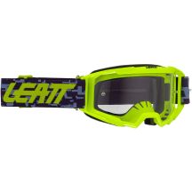 Gogle rowerowe LEATT Goggle Vizion 3.5   one size