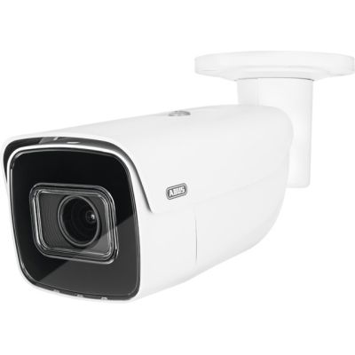 4. ABUS IPCB68521 kamera przemysłowa Tubowa Kamera bezpieczeństwa IP Wewnętrzna / zewnętrzna 3840 x 2160 px Sufit / Ściana