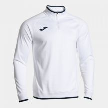 Bluza JOMA Combi Premium 104369.203