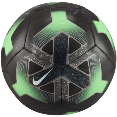 2. Piłka Nike Pitch Team IQ0646-010