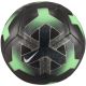2. Piłka Nike Pitch Team IQ0646-010