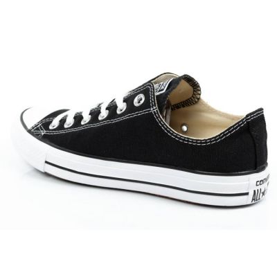4. Buty trampki CONVERSE ALL STAR OX [M9166]
