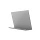 36. Lenovo L15 15.6"FHD 6 ms 60Hz 250nits IPS USB, USB-C Raven Black