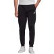 3. Spodnie adidas Entrada 22 Sweat Pant M HB0574