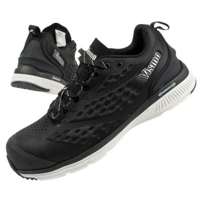 2. Buty Vismo S1P ESD SRC M ER80