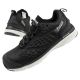 2. Buty Vismo S1P ESD SRC M ER80