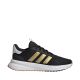 7. Buty adidas X_PLR Path W JP7932