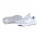 2. Buty Under Arnour W Charged Vantage 2 W 3024884-100