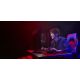 20. Kingston FURY DDR5 128GB (4x32GB) 5600MHz CL40 Beast Black