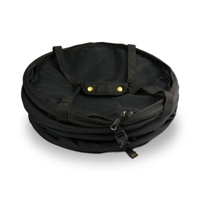 8. Torba Offlander OFF_CACC_47BK