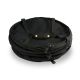 8. Torba Offlander OFF_CACC_47BK