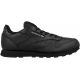 Buty Reebok Classic Leather Jr 50149