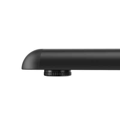 2. MACLEAN UCHWYT STOJAK PODŁOGOWY DO TELEWIZORA, 32-70", MAX. VESA 400X400, MAX. 40KG MC-494