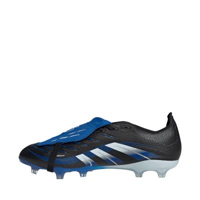 14. Buty piłkarskie adidas Predator League FT FG/MG JB M JS4270