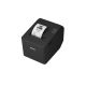 6. Epson TM-T20IV (101):USB+SERIAL, PS, BLK
