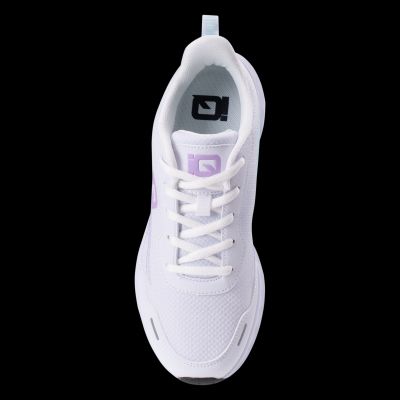 Damskie Buty LIROC WMNS