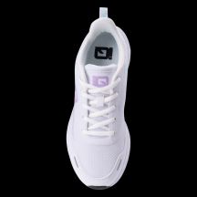 Damskie Buty LIROC WMNS