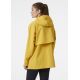 6. Kurtka przeciwdeszczowa Helly Hansen Jane Rain Jacket W 53740 344