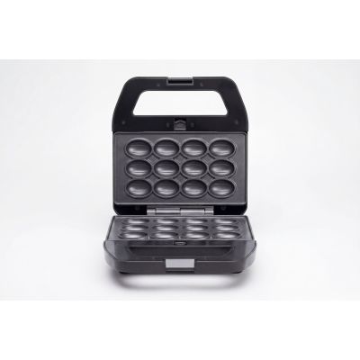 16. PROMIS OPIEKACZ 4 W 1 MELTO / SANDWICH, CIASTKA OR