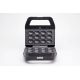 16. PROMIS OPIEKACZ 4 W 1 MELTO / SANDWICH, CIASTKA OR