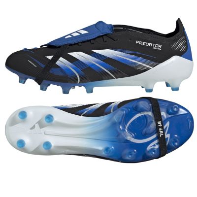 Buty adidas Predator Elite FT JB AG JR1753