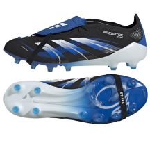 Buty adidas Predator Elite FT JB AG JR1753
