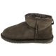 2. EMU Australia Stinger Micro W10937-OLID Zielone 37