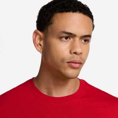 3. Koszulka Nike Sportswear Total 90 II M IB6032-657