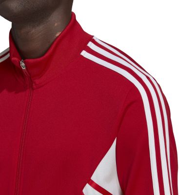 3. Bluza adidas Condivo 22 Track M HA6250
