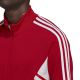 3. Bluza adidas Condivo 22 Track M HA6250